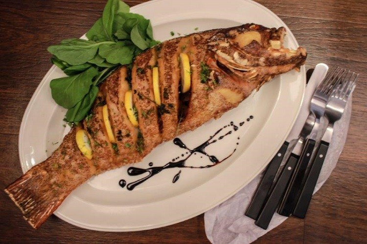 العنبرية