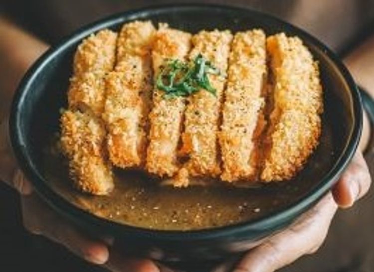 kokoro-chicken-katsu-curry
