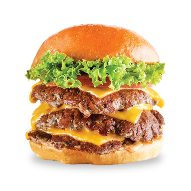 hamburgini-burgers-sandwiches